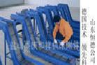 機床輸送排屑機 鏈板式排屑機 永磁式排屑機批發・進口・工廠・代買・代購