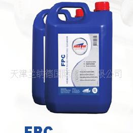 重油清洗劑FPCC375（圖）批發・進口・工廠・代買・代購