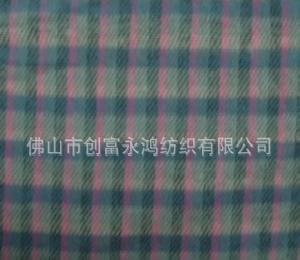 批發優質滌棉色織布（圖）工廠,批發,進口,代購