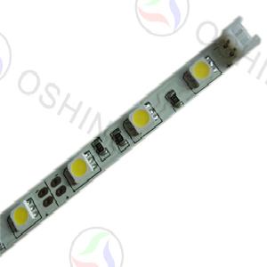 LED5050硬燈條 30燈工廠,批發,進口,代購