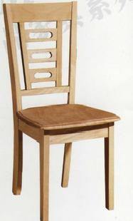 橡木餐椅ch019#工廠,批發,進口,代購