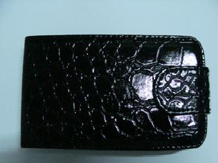 廠家三星I9020手機套 三星專用鱷魚紋、 石頭紋手機皮套批發・進口・工廠・代買・代購