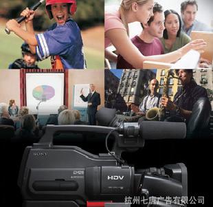 商務服務 電視直銷片 杭州影視公司工廠,批發,進口,代購