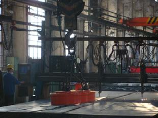 MW04系列吊運鋼板用起重電磁鐵工廠,批發,進口,代購