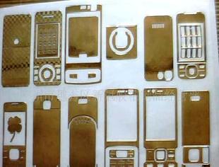 手機貼標,、手機面版、UP字、金屬貼標技術轉讓工廠,批發,進口,代購