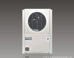 瀚藝循環式空氣源熱泵熱水器精巧系列|精巧型空氣源熱泵|熱水機組工廠,批發,進口,代購