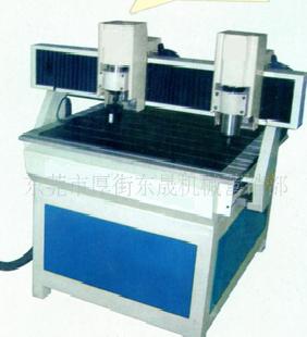 光星GX-6090F2型電腦雕刻機(全方軌)工廠,批發,進口,代購