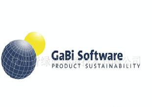 gabi軟件用於空調冰箱洗衣機白電十二五規劃節能工廠,批發,進口,代購