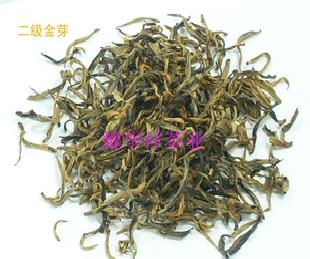 二級鳳慶滇紅 雲南紅茶 雲南特產 一般紅茶  紅茶 耀華祥茶業工廠,批發,進口,代購