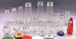 玻璃瓶．420蠟燭圖，直筒燭台-5(圖)批發・進口・工廠・代買・代購