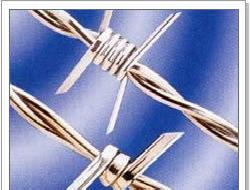 刺繩分電鍍鋅刺繩、熱鍍鋅刺繩工廠,批發,進口,代購