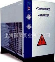 上海地區總代理LD-05HA整機保修兩年氣冷空氣冷干機工廠,批發,進口,代購