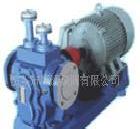 LQB8/0.8型瀝青保溫齒輪泵工廠,批發,進口,代購