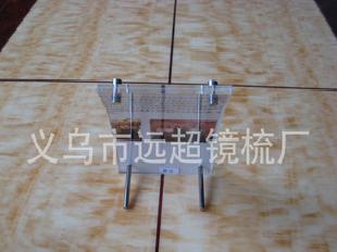 浙江 上海 亞克力相框 螺桿相框 正方形相框 折疊相框工廠,批發,進口,代購
