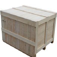 包裝箱，機器包裝箱，木箱，免檢木箱批發・進口・工廠・代買・代購