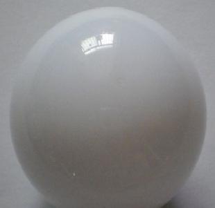 LED球泡（圍牆燈/庭院燈工廠,批發,進口,代購