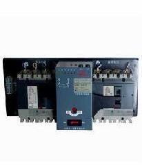 施耐德WATSN系列雙電源自動切換開關商 WATSA-100/20 4CBR批發・進口・工廠・代買・代購