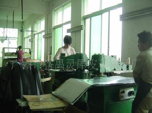 提供專業皮帶皮革製品加工 中高檔 廣州工廠,批發,進口,代購