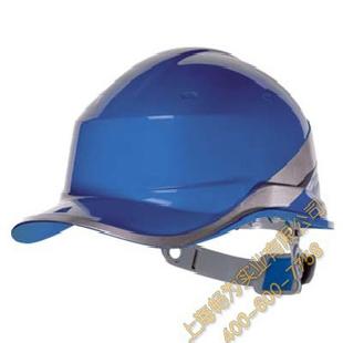代爾塔 ABS安全帽|安全【道安勞保用品】勞保產品工廠,批發,進口,代購