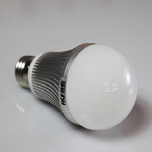 LED球泡燈 5W  尺寸：Φ50xH91 mm  顏色:正/暖/,冷白  大量庫存批發・進口・工廠・代買・代購