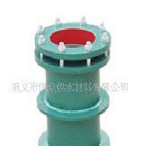最新02S404柔性防水套管價格|國標柔性防水套管工廠,批發,進口,代購