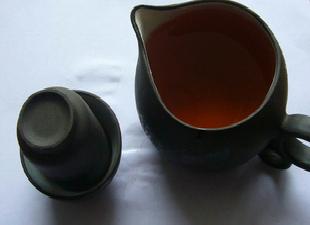 基地直銷紅茶——坦洋工夫工廠,批發,進口,代購