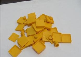 abs無毒環保塑料\益智積木玩具|韓國原訂單批發・進口・工廠・代買・代購
