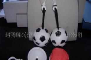 足球雨衣yuyi工廠,批發,進口,代購