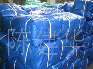 銷售批發南韓聚乙烯防水防雨篷布工廠,批發,進口,代購