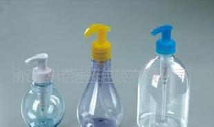 專業各種塑料瓶工廠,批發,進口,代購