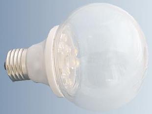 LED CD80燈泡工廠,批發,進口,代購