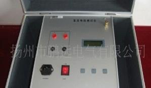 專業生產變壓器直流電阻測試儀 質保五年 免費熱線4006514188工廠,批發,進口,代購