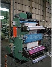 多種高品質的無紡布印刷機工廠,批發,進口,代購
