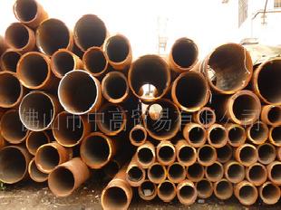 供-焊管鋼材圓管 焊管規格齊全工廠,批發,進口,代購