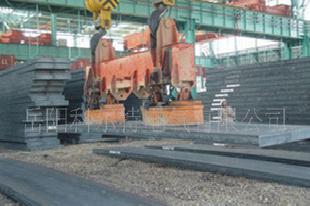 MW73系列吊運和翻轉板坯用起重電磁鐵工廠,批發,進口,代購