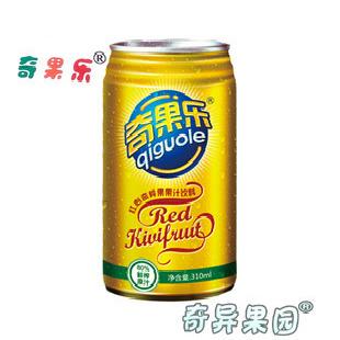 奇果樂果汁代理，紅心奇異果果汁第一品牌批發・進口・工廠・代買・代購