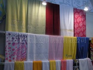 淮安毛巾廠家，素色平紋毛巾，螺旋毛巾，色織緞檔毛巾工廠,批發,進口,代購