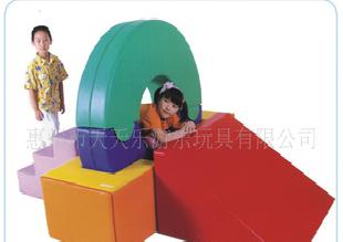 遊藝設施、塑料玩具系列TTL-K7604工廠,批發,進口,代購