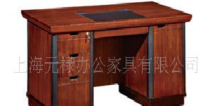 【廠家】上海辦公傢俱、辦公桌 量大從優批發・進口・工廠・代買・代購