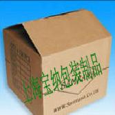 各類紙箱紙盒定做、生產、加工、銷售批發・進口・工廠・代買・代購