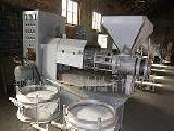 ZL-150大豆搾油機    菜籽搾油機   大豆搾油機工廠,批發,進口,代購