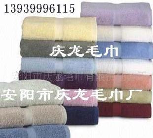 廠家：全棉面巾、印花面巾、禮品面巾，出口產品質量有保證工廠,批發,進口,代購