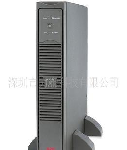 APC Smart-UPS SC1500VA 230V 2U  不間斷電源工廠,批發,進口,代購