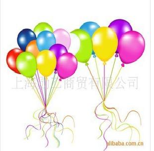 批發氣球 廣告氣球 可加LOGO工廠,批發,進口,代購