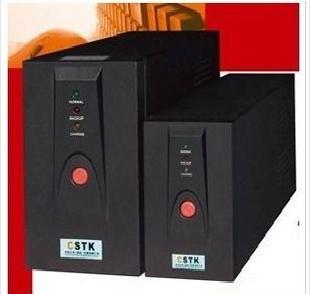 CSTK美國山特UPS電源 MT500A 300W工廠,批發,進口,代購