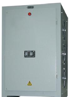 高頻電解電源2000A/24V工廠,批發,進口,代購