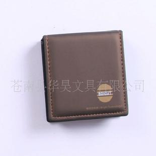 PU便簽盒 便簽盒 紙磚 仿皮便簽盒工廠,批發,進口,代購