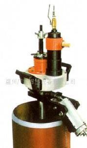 電動管子坡口機GPN-630-Ⅱ尋求合作工廠,批發,進口,代購