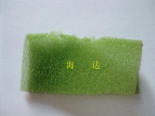 絲瓜棉 彩色 防墊透氣過濾用製品工廠,批發,進口,代購