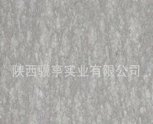 陝西驥亨實業專業生產，耐酸石棉橡膠板工廠,批發,進口,代購